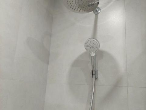 квартира за адресою Штильова вул., 1