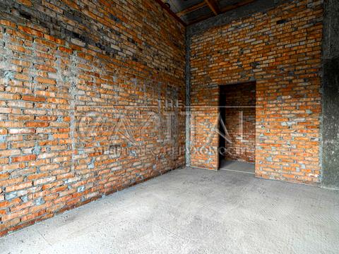 будинок за адресою с. Віта-поштова, Садова вул.