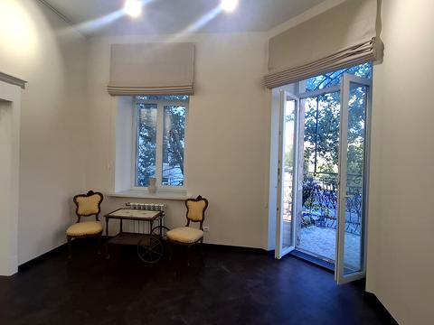 квартира за адресою Каразіна вул., 4