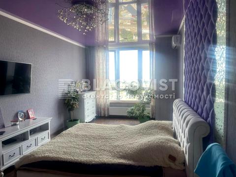 квартира за адресою Ованеса Туманяна вул., 15-А