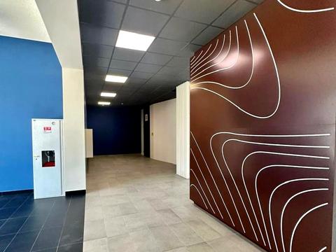 квартира по адресу Причальная ул., 10