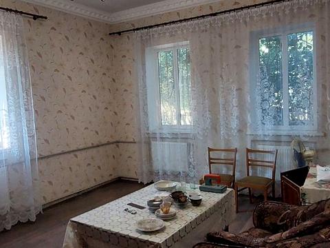 будинок за адресою Привільна, 25