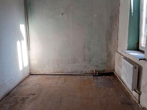 будинок за адресою Привільна, 25