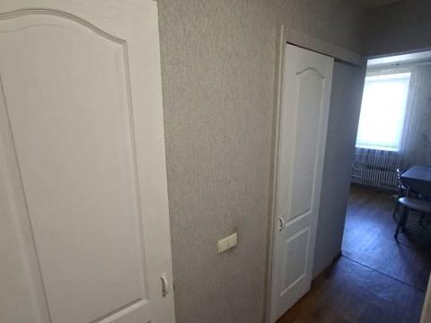 квартира за адресою Вадима Жукова вул. (Бєляєва), 6