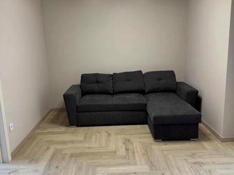 квартира по адресу Струмок ул., 10