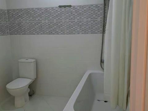 квартира за адресою Чорновола вул., 29