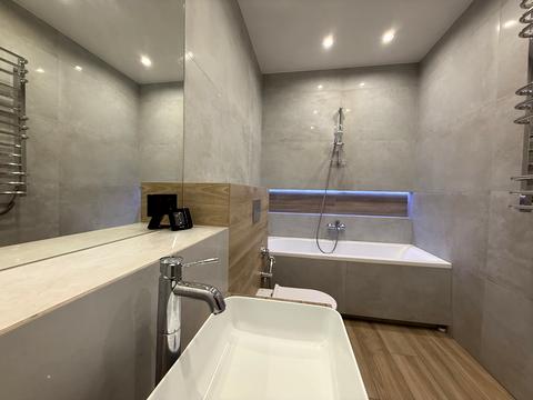 квартира за адресою Богдана Ступки пров., 3