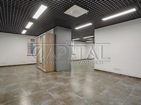 коммерческая по адресу Шота Руставели ул., 8