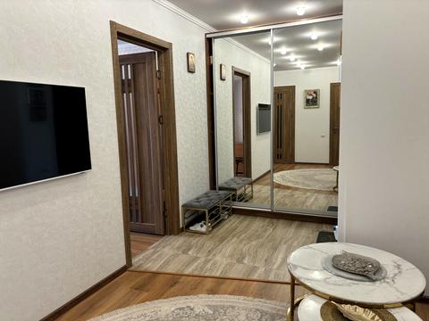 квартира за адресою Олексія Вадатурського вул. (Маршала Малиновського), 16б