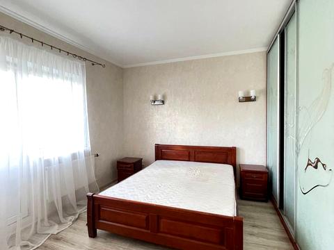 будинок за адресою Озерна, 4