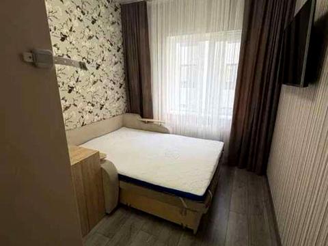 квартира по адресу Січова ул., 29