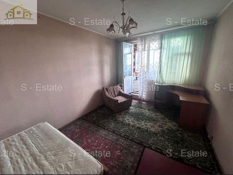 квартира за адресою Полтавський Шлях вул., 188/12