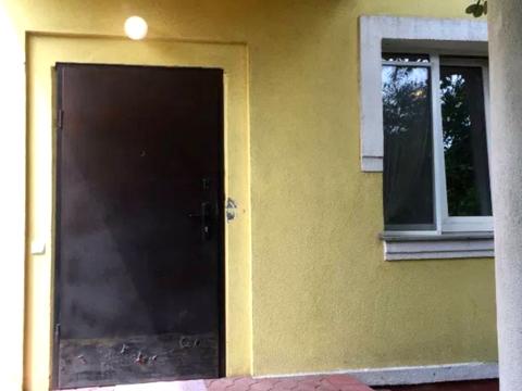 будинок за адресою 10-та Садова вул.