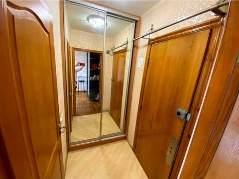 квартира за адресою Сім'ї Глодан вул., 6/2