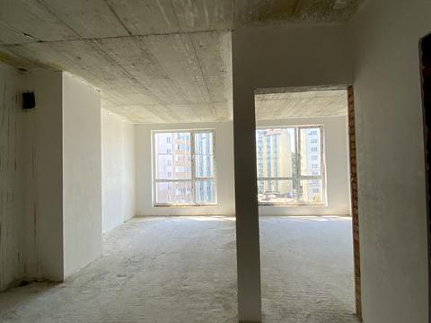 квартира за адресою Гарбарська вул., 23