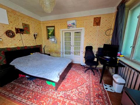 дом по адресу Кавказская ул., 111