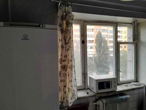 квартира по адресу Леси Украинки бульв., 14