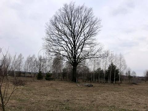 будинок за адресою Жовтнева