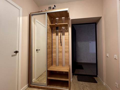 квартира за адресою Григорія Сковороди вул., 25