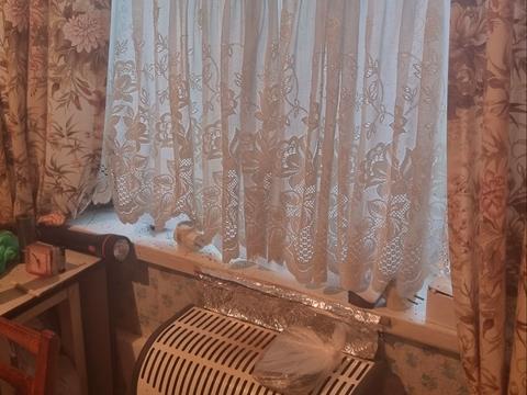 дом по адресу Озёрная ул., 34