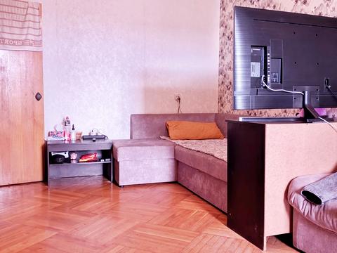 квартира по адресу Чернигов, Гонча, 84