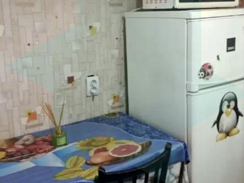 квартира по адресу Александра Поля просп. (Кірова), 96-А