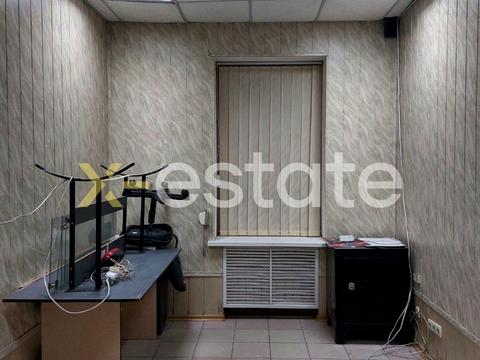 коммерческая по адресу Богдана Хмельницкого ул., 25