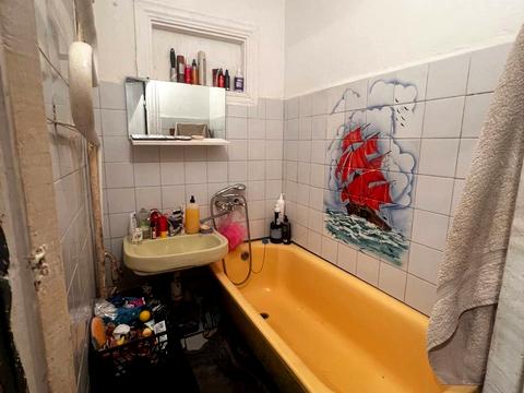 квартира за адресою Героїв Маріуполя вул. (Гагаріна), 32