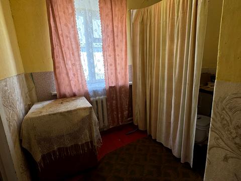будинок за адресою Центральна, 43