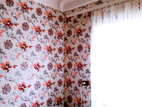 квартира по адресу провулок миру, 24