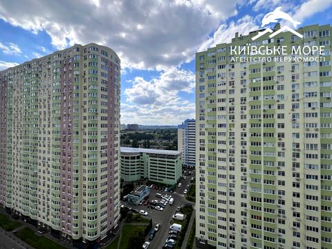 квартира по адресу Воскресенская ул., 16-Б