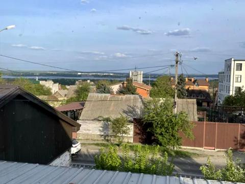 будинок за адресою Переможна вул., 24а