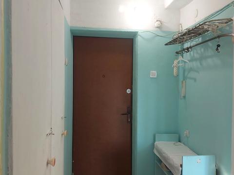 квартира по адресу Світлицького ул., 30/20а