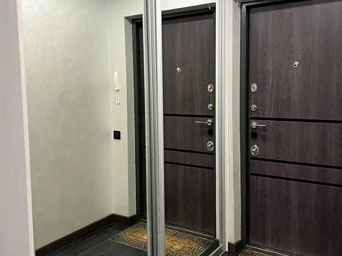 квартира по адресу Стрелецкая ул. (Красноармейская), 68а