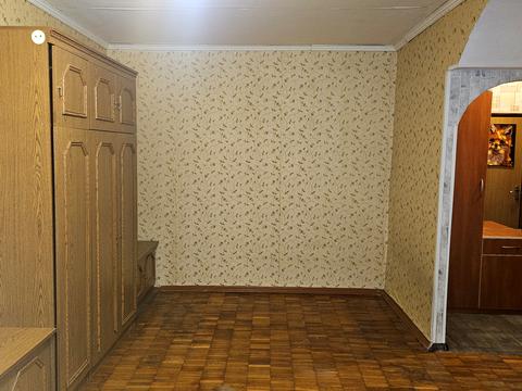квартира по адресу Соборности просп. (Воззʼєднання), 18-А