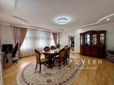 будинок за адресою Коломия, Адама Міцкевича вул., 7