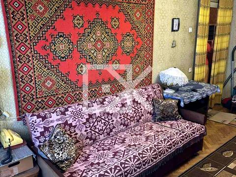 квартира по адресу Политехнический пер., 5