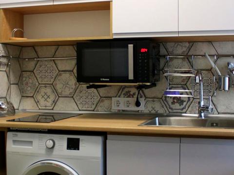 квартира за адресою Шевченка вул., 113б
