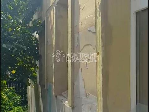 будинок за адресою Гірський в'їзд, 14