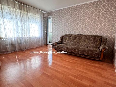квартира за адресою Миру просп., 43