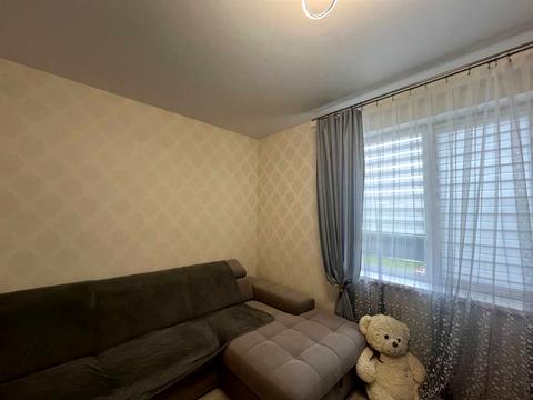 будинок за адресою садова