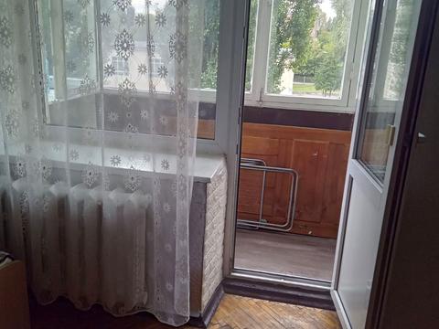 квартира за адресою Тульчинська вул., 3