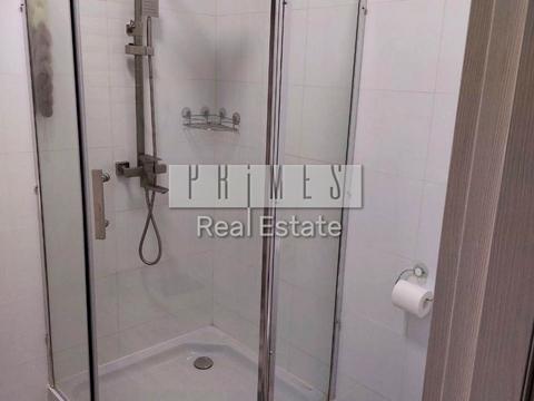 дом по адресу Набережна