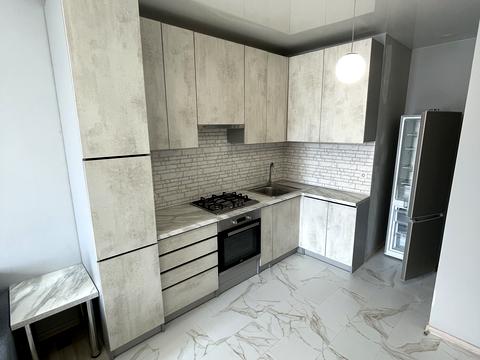 квартира за адресою Зелена вул., 269м