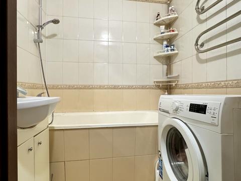 квартира за адресою Львів, Доробок вул., 48