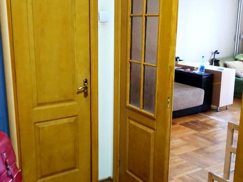 квартира за адресою Лікаря Зіновія Красовицького пров. (Промисловий), 7