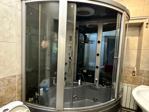 дом по адресу Південна