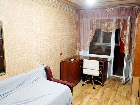 квартира за адресою Генерала Олекси Алмазова вул. (Генерала Карпенка), 42