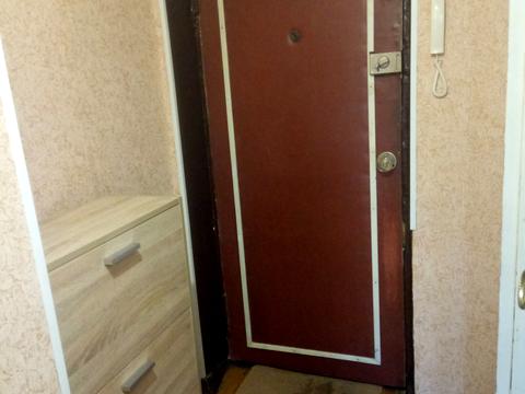 квартира за адресою Метробудівська вул., 4