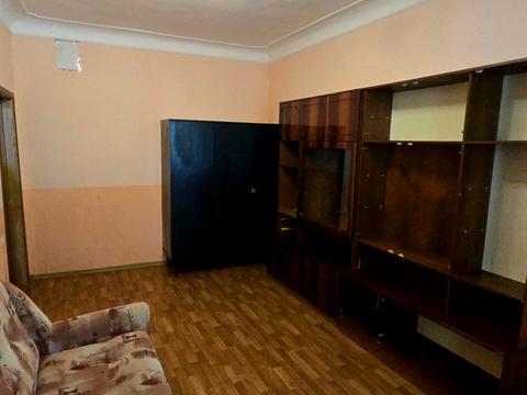 квартира за адресою Андрія Ощепкова вул., 23
